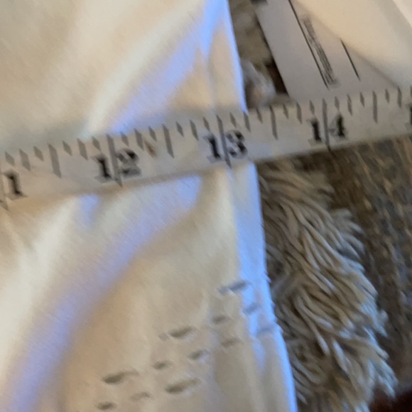 FM bodycon sexy dress with laser cut outs - Picture 7 of 7